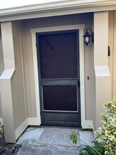 2250 King Ct in San Luis Obispo, CA - Building Photo - Building Photo