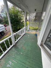 30 E Germania St in Ashley, PA - Building Photo - Building Photo