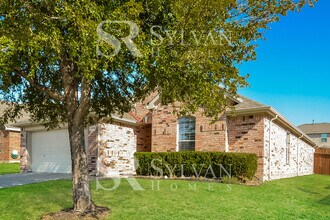 203 Mustang Trail in Celina, TX - Building Photo - Building Photo