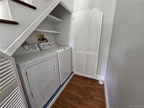 95 NY-59, Unit 2 in Nyack, NY - Building Photo - Building Photo