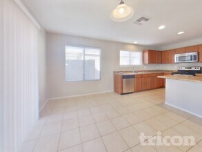 39989 W Catherine Dr in Maricopa, AZ - Building Photo - Building Photo