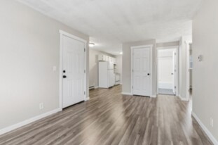 2914 N Hogan St in Spokane, WA - Building Photo