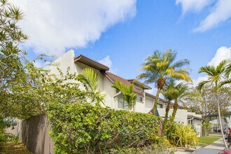 6512 SW 112th Pl in Miami, FL - Building Photo - Building Photo