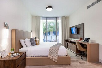 777 N Ocean Dr, Unit SI ID1227423P in Hollywood, FL - Foto de edificio - Building Photo