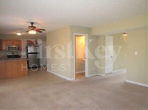 7924 Dillon Pl in Indianapolis, IN - Building Photo - Building Photo