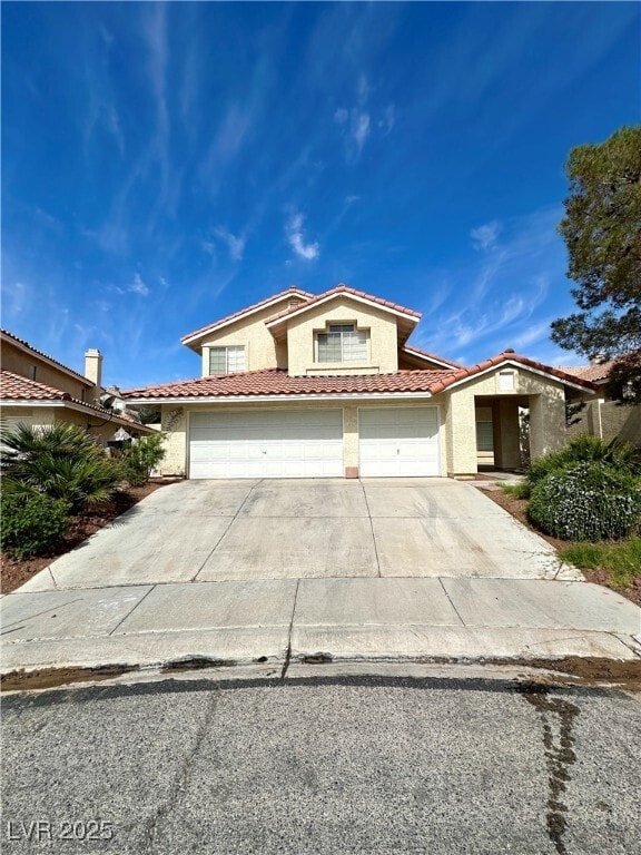 property at 3377 Frisco Bay Cir