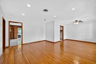 8923 Greiner Dr in Houston, TX - Building Photo - Building Photo
