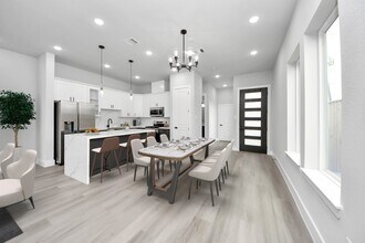 6814 Del Rio St in Houston, TX - Building Photo - Building Photo