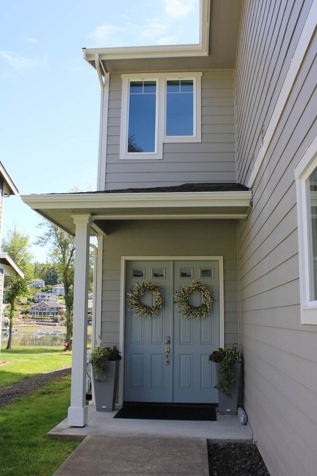 5610 39th St Ct NW in Gig Harbor, WA - Building Photo - Building Photo