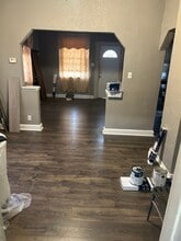 863 N 74th St in East St. Louis, IL - Building Photo - Building Photo