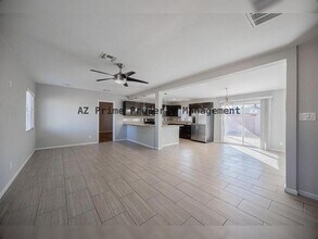1619 E Whitton Ave in Phoenix, AZ - Building Photo - Building Photo