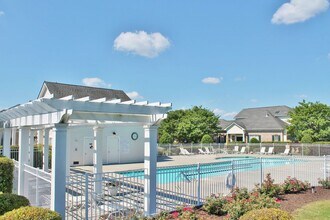 1105 Yarbrough Way in Virginia Beach, VA - Building Photo - Building Photo