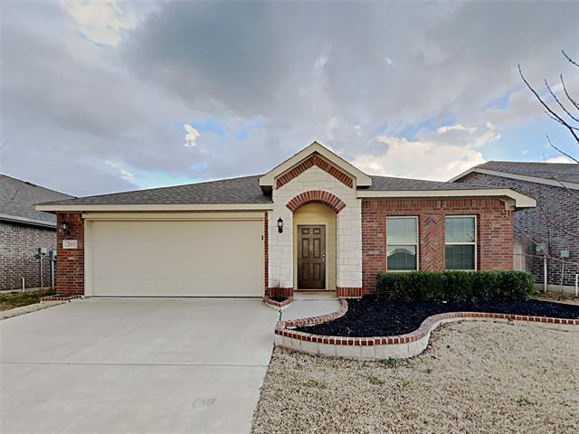 property at 12005 Rustling Oaks Dr