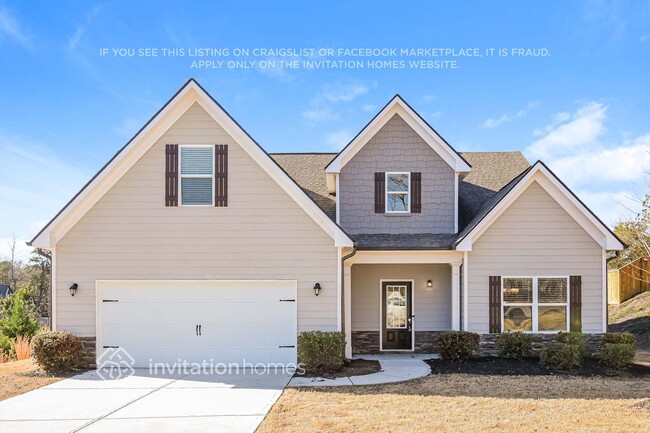 property at 5853 Ridgedale Ct