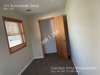 334 Blackhawk Dr photo'