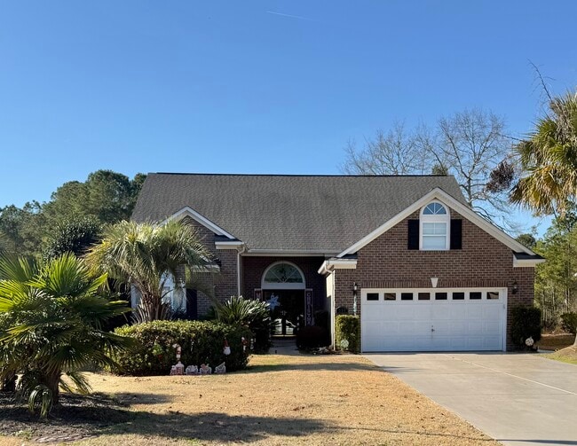 property at 338 Camden Cir