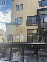 1660 Victoria Park Ave in Toronto, ON - Building Photo