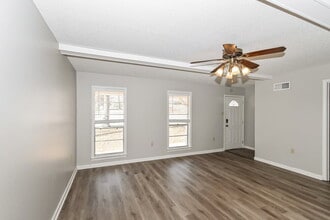 3580 Bruton Pl in Memphis, TN - Building Photo - Building Photo