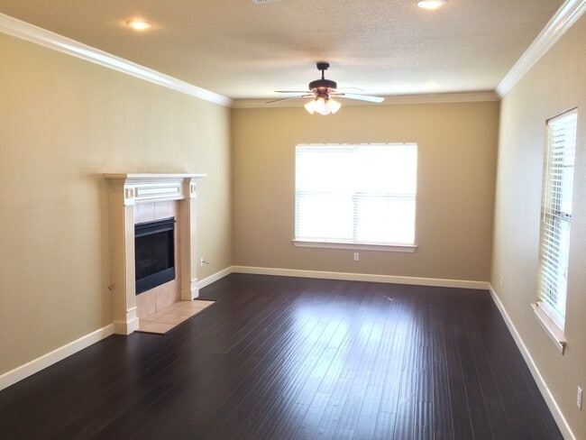 2708 Westminster Dr in Fayetteville, AR - Building Photo - Building Photo