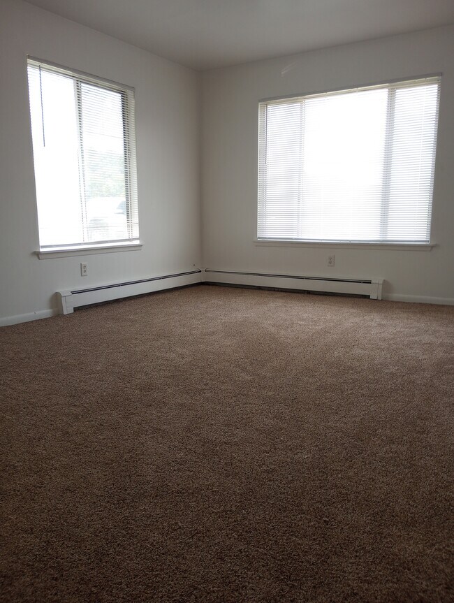 5848 Rd E Rentals in Battle Creek, MI