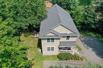 3 Redwood in Lynnfield, MA - Building Photo - Building Photo