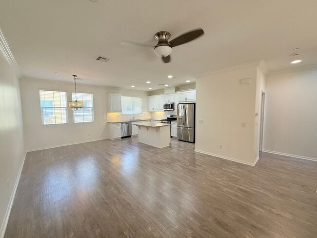 property at 1645 Waterlily Way