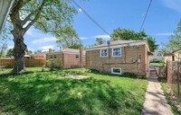 954 W 129th Pl in Chicago, IL - Building Photo - Building Photo