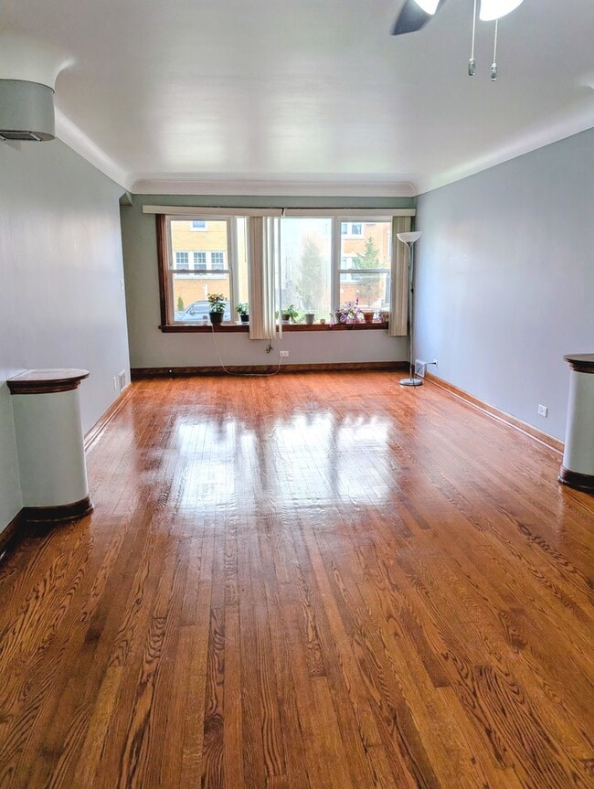 1628 Euclid Ave in Berwyn, IL - Building Photo - Building Photo