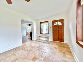 3756 Anderson St in Jacksonville, FL - Building Photo - Building Photo