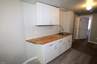 12097 Lumpkin St in Hamtramck, MI - Building Photo - Building Photo