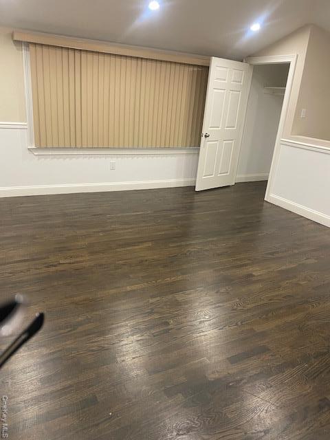 144-10 230th Pl in Queens, NY - Building Photo - Building Photo