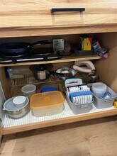 165 Ranchette St in Bastrop, TX - Building Photo - Building Photo