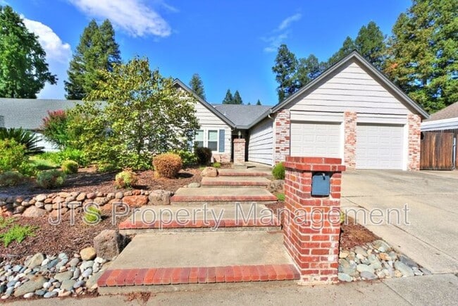 property at 9221 Rock Canyon Way