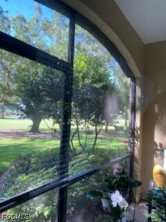 property at 12072 Brassie Bend