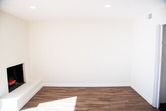 1907 Selby Ave in Los Angeles, CA - Building Photo - Building Photo