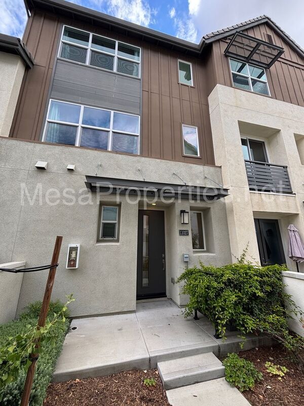 property at 11027 Serenity Dr