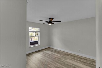 11315 Summerwinds Ct in Ft. Myers, FL - Building Photo - Building Photo