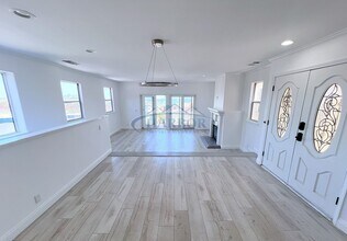 3507 S Kerckhoff Ave in Los Angeles, CA - Building Photo - Building Photo