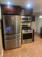 642 E 53rd St in Brooklyn, NY - Building Photo - Building Photo