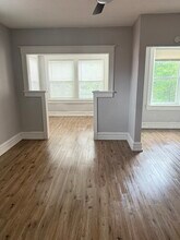 3926 Utah St, Unit FL 2 in St. Louis, MO - Building Photo - Building Photo