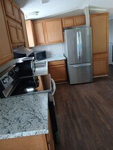 167 Mae St in Oak Hill, FL - Building Photo - Building Photo