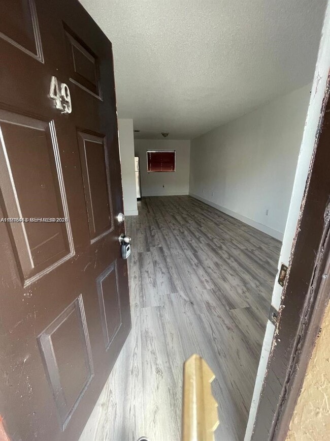 property at 5491 W 24th Ave