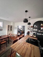 541 Reynolds Ave in Lancaster, PA - Building Photo - Building Photo