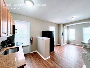 939 Belmont Ave in Philadelphia, PA - Building Photo - Building Photo