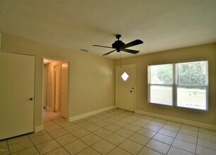 1498 Stimson St in Jacksonville, FL - Building Photo - Building Photo