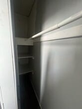 114-114 Denoon St in Pictou, NS - Building Photo - Building Photo