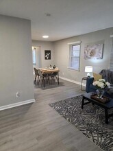 7831 Trenton Ave in University City, MO - Building Photo - Building Photo