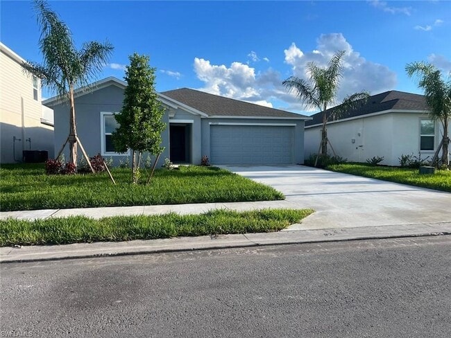 property at 19722 Lavender Field Ct