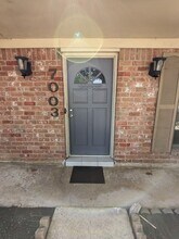 7003 Livery Ln in Cypress, TX - Building Photo - Building Photo