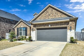 29410 Barker Meadow Ln in Katy, TX - Building Photo - Building Photo